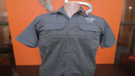Ladies Shirts 2
